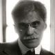 Alfred Stieglitz