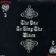 The One To Sing The Blues