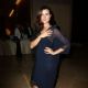Cote de Pablo