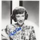 Phyllis Thaxter