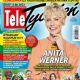 Tele Tydzień Magazine [Poland] (29 July 2022)