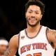 Derrick Rose
