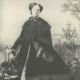 Louisa Matilda Jacobs