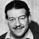 Harry Graves
