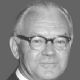 Georg Wittig