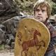 Peter Dinklage as Tyrion Lannister on Game of Thrones (2011)