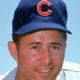 Ron Santo