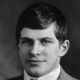 William James Sidis