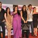 Tell Me O Khuda Movie First Look Launch
