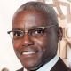 Carl Lewis