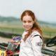 Annie Breidinger