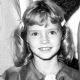 Princess O'Mahoney