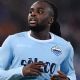 Jordan Lukaku