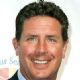 Dan Marino