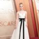 Elle Fanning - The 97th Academy Awards (2025)