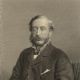 Henry Herbert, 4th Earl of Carnarvon
