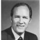 John M. Ashbrook