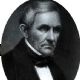 Anson Greene Phelps