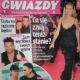 Hanna Lis - Gwiazdy Magazine [Poland] (19 December 2008)