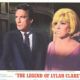 The Legend of Lylah Clare (1968)