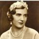 Ingrid of Sweden