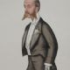 Alfred de Rothschild