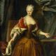 Sophia of Saxe-Weissenfels, Countess of Brandenburg-Bayreuth