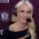 Sarah Kustok