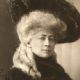 Sarah Cowell Le Moyne