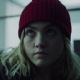 Maddie Hasson