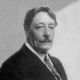 Reginald Bathurst Birch