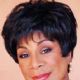 Merry Clayton