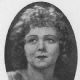 Rosi Rinne