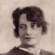 Yelizaveta Tarakhovskaya