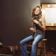 Angelina Jolie - EW Photoshoot - Alexander
