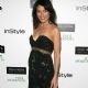 Lisa Edelstein - The InStyle Hair Issue Launch Party Hosted By John Frieda Root Awakening - Hotel Gansevoort In New York City 2009-05-07