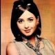 Actress Priya Gill Picture stills