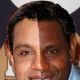 Sammy Sosa