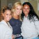 The Cheetah Girls