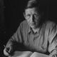 W.H. Auden