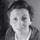 Gerda Taro