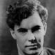 Norman Cameron