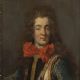 Philippe Jules Mancini