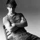 James Marsden