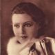 Marie Glory