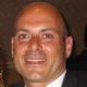 Tom D'Agostino