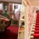 Home Alone