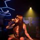 Danielle Bregoli – performs onstage during TBT Magazine Social Media Edition