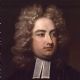 Jonathan Swift