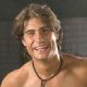 Alex Sirvent